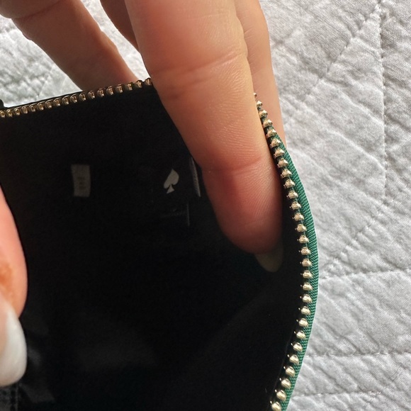 KATE SPADE BAG - Picture 7 of 8